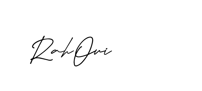 The best way (Buffalosignature-p7RWK) to make a short signature is to pick only two or three words in your name. The name Ceard include a total of six letters. For converting this name. Ceard signature style 2 images and pictures png