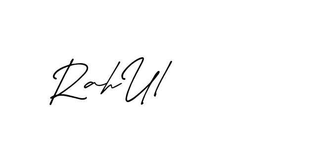 The best way (Buffalosignature-p7RWK) to make a short signature is to pick only two or three words in your name. The name Ceard include a total of six letters. For converting this name. Ceard signature style 2 images and pictures png