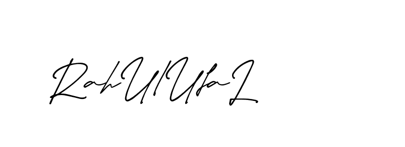 The best way (Buffalosignature-p7RWK) to make a short signature is to pick only two or three words in your name. The name Ceard include a total of six letters. For converting this name. Ceard signature style 2 images and pictures png