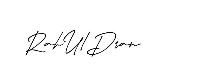 The best way (Buffalosignature-p7RWK) to make a short signature is to pick only two or three words in your name. The name Ceard include a total of six letters. For converting this name. Ceard signature style 2 images and pictures png