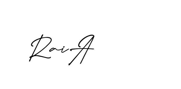 The best way (Buffalosignature-p7RWK) to make a short signature is to pick only two or three words in your name. The name Ceard include a total of six letters. For converting this name. Ceard signature style 2 images and pictures png