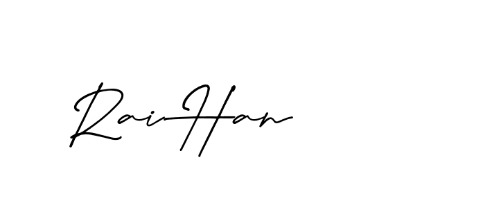 The best way (Buffalosignature-p7RWK) to make a short signature is to pick only two or three words in your name. The name Ceard include a total of six letters. For converting this name. Ceard signature style 2 images and pictures png