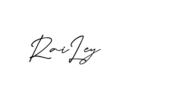 The best way (Buffalosignature-p7RWK) to make a short signature is to pick only two or three words in your name. The name Ceard include a total of six letters. For converting this name. Ceard signature style 2 images and pictures png