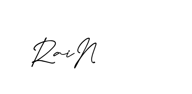 The best way (Buffalosignature-p7RWK) to make a short signature is to pick only two or three words in your name. The name Ceard include a total of six letters. For converting this name. Ceard signature style 2 images and pictures png