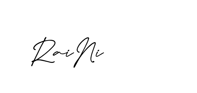 The best way (Buffalosignature-p7RWK) to make a short signature is to pick only two or three words in your name. The name Ceard include a total of six letters. For converting this name. Ceard signature style 2 images and pictures png