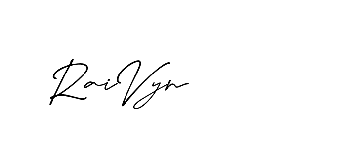 The best way (Buffalosignature-p7RWK) to make a short signature is to pick only two or three words in your name. The name Ceard include a total of six letters. For converting this name. Ceard signature style 2 images and pictures png