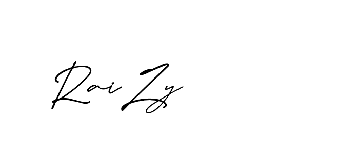 The best way (Buffalosignature-p7RWK) to make a short signature is to pick only two or three words in your name. The name Ceard include a total of six letters. For converting this name. Ceard signature style 2 images and pictures png