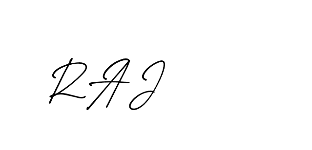 The best way (Buffalosignature-p7RWK) to make a short signature is to pick only two or three words in your name. The name Ceard include a total of six letters. For converting this name. Ceard signature style 2 images and pictures png