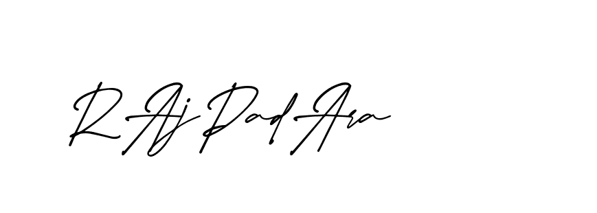 The best way (Buffalosignature-p7RWK) to make a short signature is to pick only two or three words in your name. The name Ceard include a total of six letters. For converting this name. Ceard signature style 2 images and pictures png