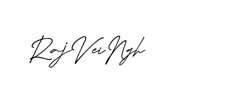 The best way (Buffalosignature-p7RWK) to make a short signature is to pick only two or three words in your name. The name Ceard include a total of six letters. For converting this name. Ceard signature style 2 images and pictures png