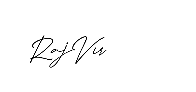 The best way (Buffalosignature-p7RWK) to make a short signature is to pick only two or three words in your name. The name Ceard include a total of six letters. For converting this name. Ceard signature style 2 images and pictures png
