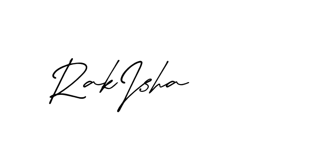 The best way (Buffalosignature-p7RWK) to make a short signature is to pick only two or three words in your name. The name Ceard include a total of six letters. For converting this name. Ceard signature style 2 images and pictures png