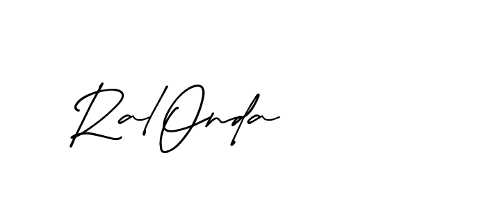 The best way (Buffalosignature-p7RWK) to make a short signature is to pick only two or three words in your name. The name Ceard include a total of six letters. For converting this name. Ceard signature style 2 images and pictures png