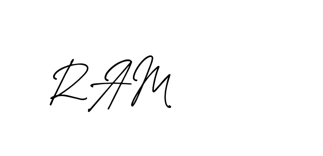 The best way (Buffalosignature-p7RWK) to make a short signature is to pick only two or three words in your name. The name Ceard include a total of six letters. For converting this name. Ceard signature style 2 images and pictures png