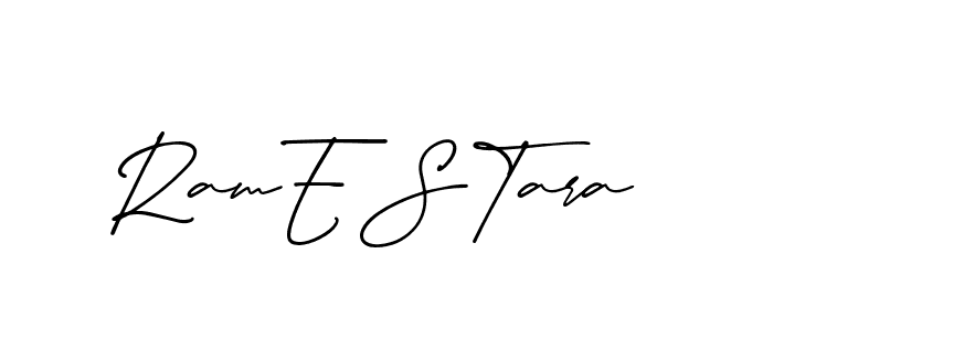 The best way (Buffalosignature-p7RWK) to make a short signature is to pick only two or three words in your name. The name Ceard include a total of six letters. For converting this name. Ceard signature style 2 images and pictures png