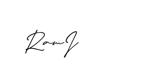 The best way (Buffalosignature-p7RWK) to make a short signature is to pick only two or three words in your name. The name Ceard include a total of six letters. For converting this name. Ceard signature style 2 images and pictures png