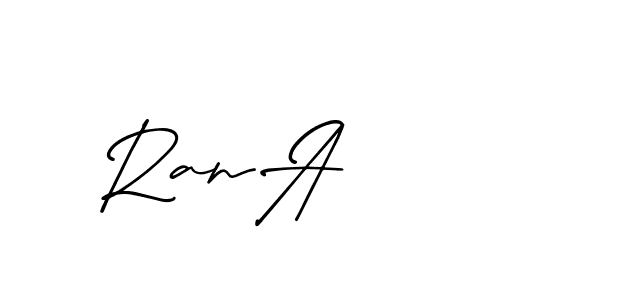 The best way (Buffalosignature-p7RWK) to make a short signature is to pick only two or three words in your name. The name Ceard include a total of six letters. For converting this name. Ceard signature style 2 images and pictures png