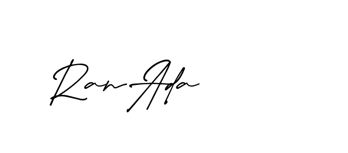 The best way (Buffalosignature-p7RWK) to make a short signature is to pick only two or three words in your name. The name Ceard include a total of six letters. For converting this name. Ceard signature style 2 images and pictures png