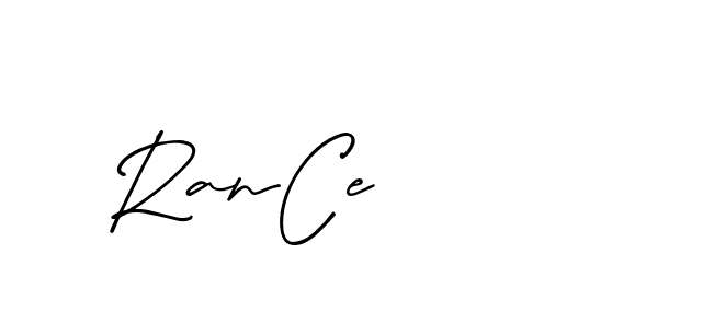 The best way (Buffalosignature-p7RWK) to make a short signature is to pick only two or three words in your name. The name Ceard include a total of six letters. For converting this name. Ceard signature style 2 images and pictures png