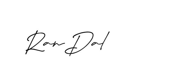 The best way (Buffalosignature-p7RWK) to make a short signature is to pick only two or three words in your name. The name Ceard include a total of six letters. For converting this name. Ceard signature style 2 images and pictures png