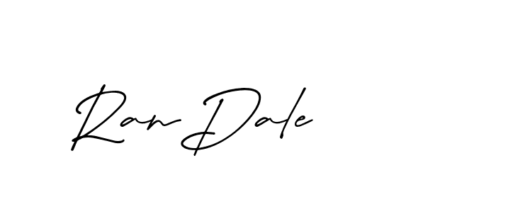 The best way (Buffalosignature-p7RWK) to make a short signature is to pick only two or three words in your name. The name Ceard include a total of six letters. For converting this name. Ceard signature style 2 images and pictures png