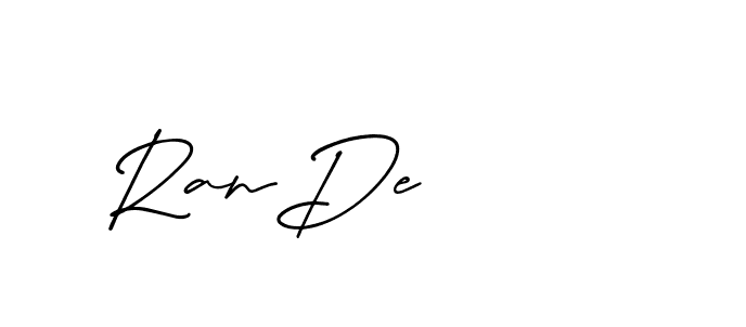 The best way (Buffalosignature-p7RWK) to make a short signature is to pick only two or three words in your name. The name Ceard include a total of six letters. For converting this name. Ceard signature style 2 images and pictures png