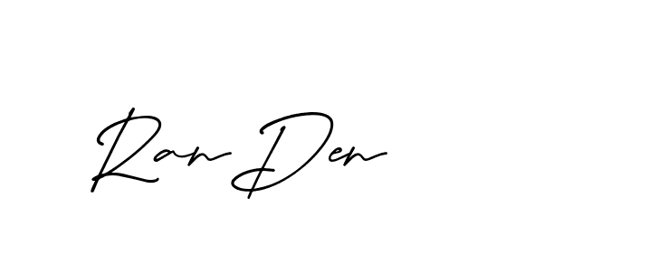 The best way (Buffalosignature-p7RWK) to make a short signature is to pick only two or three words in your name. The name Ceard include a total of six letters. For converting this name. Ceard signature style 2 images and pictures png