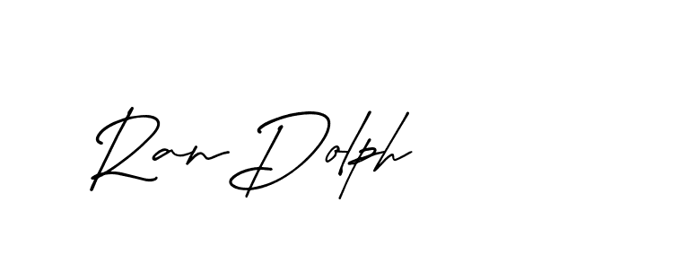 The best way (Buffalosignature-p7RWK) to make a short signature is to pick only two or three words in your name. The name Ceard include a total of six letters. For converting this name. Ceard signature style 2 images and pictures png