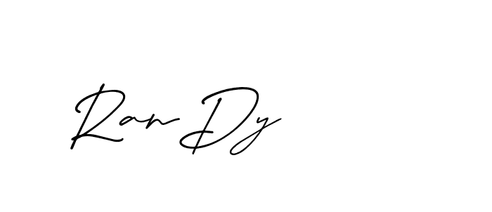 The best way (Buffalosignature-p7RWK) to make a short signature is to pick only two or three words in your name. The name Ceard include a total of six letters. For converting this name. Ceard signature style 2 images and pictures png