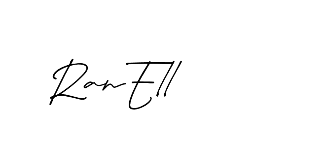 The best way (Buffalosignature-p7RWK) to make a short signature is to pick only two or three words in your name. The name Ceard include a total of six letters. For converting this name. Ceard signature style 2 images and pictures png