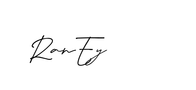 The best way (Buffalosignature-p7RWK) to make a short signature is to pick only two or three words in your name. The name Ceard include a total of six letters. For converting this name. Ceard signature style 2 images and pictures png