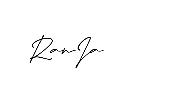 The best way (Buffalosignature-p7RWK) to make a short signature is to pick only two or three words in your name. The name Ceard include a total of six letters. For converting this name. Ceard signature style 2 images and pictures png