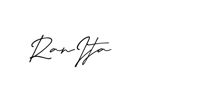 The best way (Buffalosignature-p7RWK) to make a short signature is to pick only two or three words in your name. The name Ceard include a total of six letters. For converting this name. Ceard signature style 2 images and pictures png