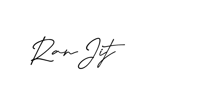 The best way (Buffalosignature-p7RWK) to make a short signature is to pick only two or three words in your name. The name Ceard include a total of six letters. For converting this name. Ceard signature style 2 images and pictures png