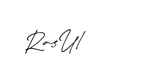 The best way (Buffalosignature-p7RWK) to make a short signature is to pick only two or three words in your name. The name Ceard include a total of six letters. For converting this name. Ceard signature style 2 images and pictures png