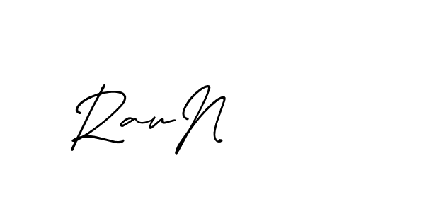 The best way (Buffalosignature-p7RWK) to make a short signature is to pick only two or three words in your name. The name Ceard include a total of six letters. For converting this name. Ceard signature style 2 images and pictures png