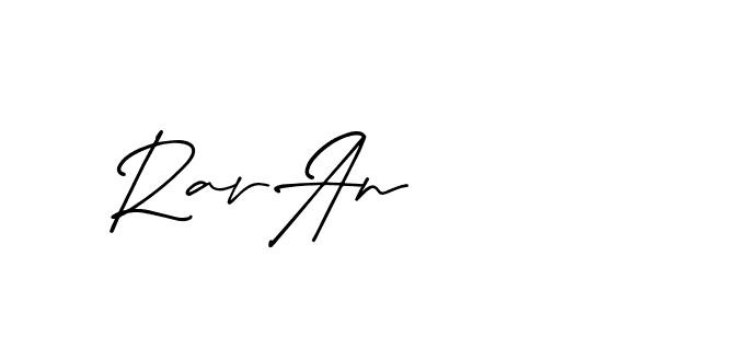 The best way (Buffalosignature-p7RWK) to make a short signature is to pick only two or three words in your name. The name Ceard include a total of six letters. For converting this name. Ceard signature style 2 images and pictures png