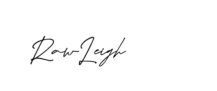 The best way (Buffalosignature-p7RWK) to make a short signature is to pick only two or three words in your name. The name Ceard include a total of six letters. For converting this name. Ceard signature style 2 images and pictures png