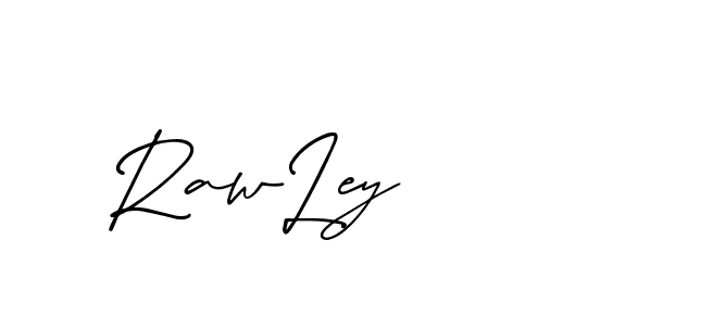 The best way (Buffalosignature-p7RWK) to make a short signature is to pick only two or three words in your name. The name Ceard include a total of six letters. For converting this name. Ceard signature style 2 images and pictures png