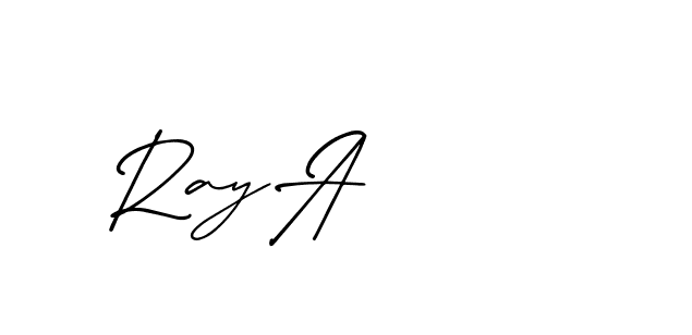 The best way (Buffalosignature-p7RWK) to make a short signature is to pick only two or three words in your name. The name Ceard include a total of six letters. For converting this name. Ceard signature style 2 images and pictures png