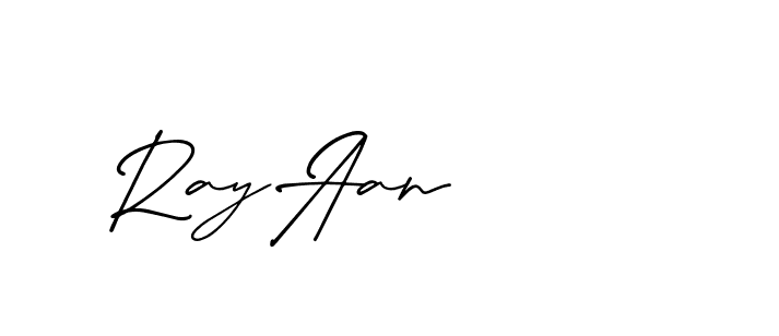 The best way (Buffalosignature-p7RWK) to make a short signature is to pick only two or three words in your name. The name Ceard include a total of six letters. For converting this name. Ceard signature style 2 images and pictures png