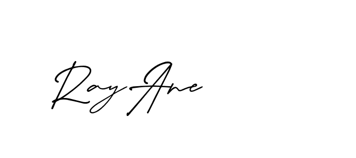 The best way (Buffalosignature-p7RWK) to make a short signature is to pick only two or three words in your name. The name Ceard include a total of six letters. For converting this name. Ceard signature style 2 images and pictures png