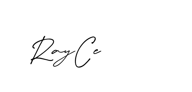 The best way (Buffalosignature-p7RWK) to make a short signature is to pick only two or three words in your name. The name Ceard include a total of six letters. For converting this name. Ceard signature style 2 images and pictures png