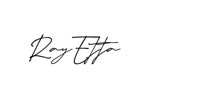 The best way (Buffalosignature-p7RWK) to make a short signature is to pick only two or three words in your name. The name Ceard include a total of six letters. For converting this name. Ceard signature style 2 images and pictures png