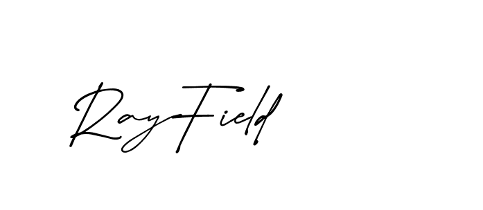 The best way (Buffalosignature-p7RWK) to make a short signature is to pick only two or three words in your name. The name Ceard include a total of six letters. For converting this name. Ceard signature style 2 images and pictures png