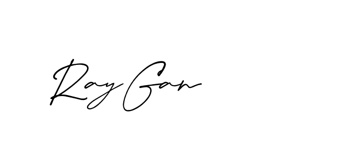 The best way (Buffalosignature-p7RWK) to make a short signature is to pick only two or three words in your name. The name Ceard include a total of six letters. For converting this name. Ceard signature style 2 images and pictures png