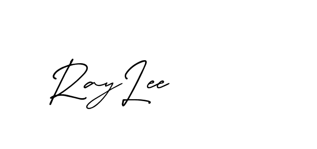 The best way (Buffalosignature-p7RWK) to make a short signature is to pick only two or three words in your name. The name Ceard include a total of six letters. For converting this name. Ceard signature style 2 images and pictures png