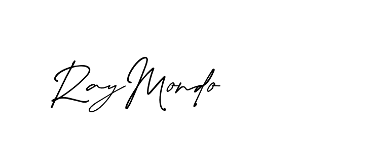 The best way (Buffalosignature-p7RWK) to make a short signature is to pick only two or three words in your name. The name Ceard include a total of six letters. For converting this name. Ceard signature style 2 images and pictures png