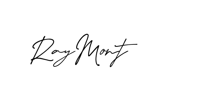 The best way (Buffalosignature-p7RWK) to make a short signature is to pick only two or three words in your name. The name Ceard include a total of six letters. For converting this name. Ceard signature style 2 images and pictures png