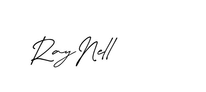 The best way (Buffalosignature-p7RWK) to make a short signature is to pick only two or three words in your name. The name Ceard include a total of six letters. For converting this name. Ceard signature style 2 images and pictures png